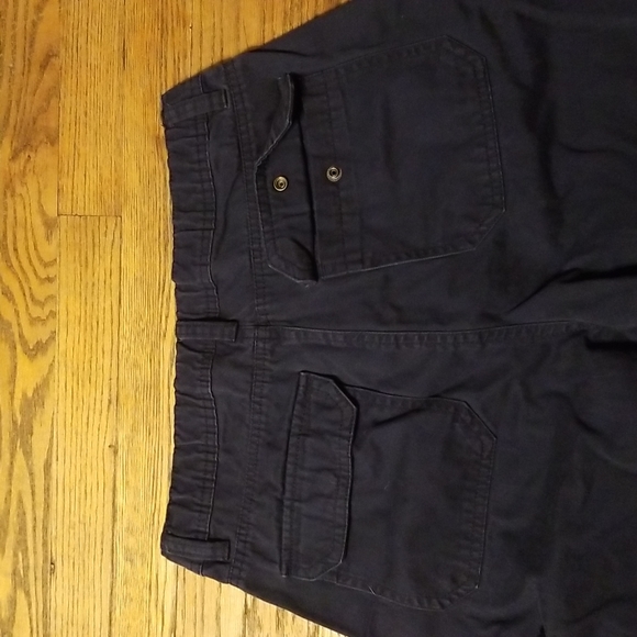 Roebuck & Co. - Picture 6 of 6